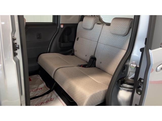 ムーヴＸ（茨城県）の中古車