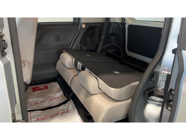 ムーヴＸ（茨城県）の中古車