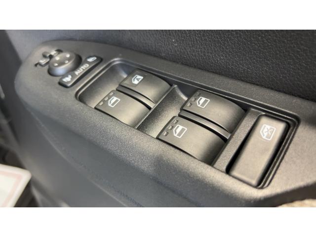 ムーヴＸ（茨城県）の中古車