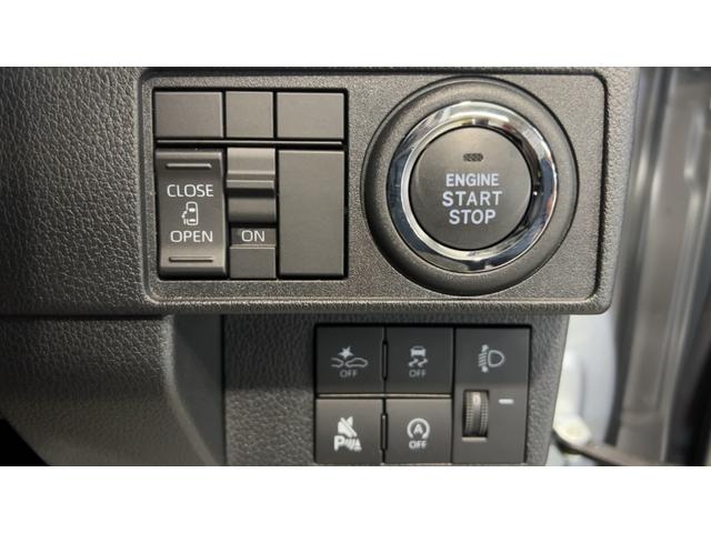 ムーヴＸ（茨城県）の中古車