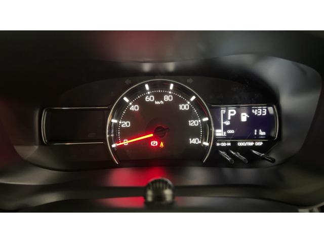 ムーヴＸ（茨城県）の中古車