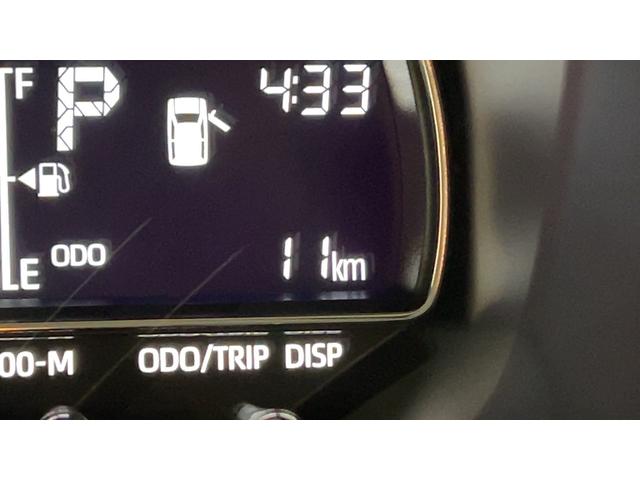 ムーヴＸ（茨城県）の中古車