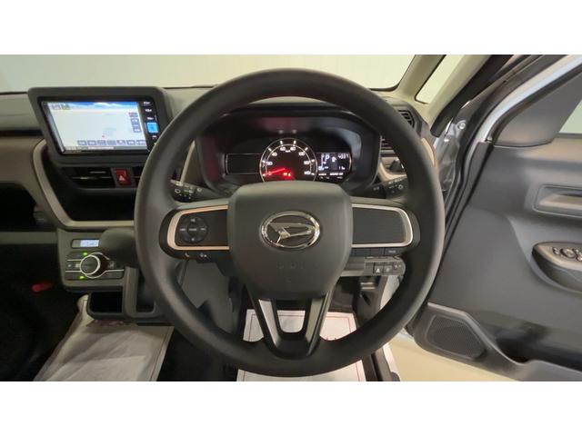 ムーヴＸ（茨城県）の中古車