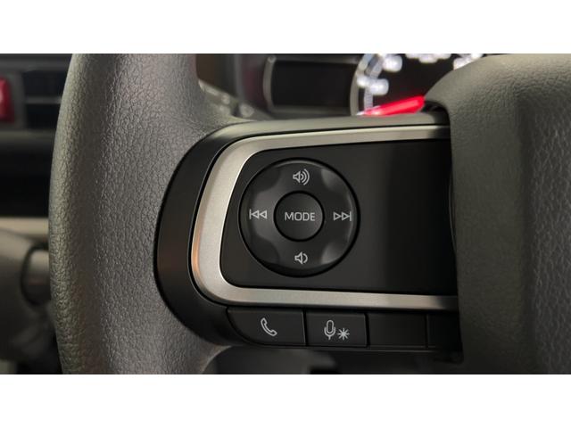 ムーヴＸ（茨城県）の中古車