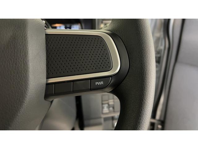 ムーヴＸ（茨城県）の中古車