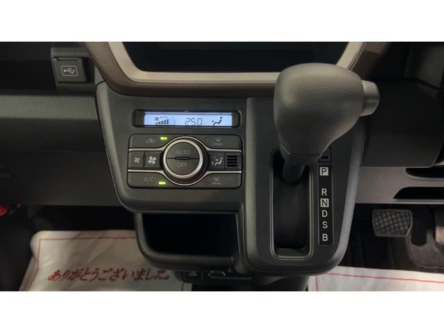 ムーヴＸ（茨城県）の中古車