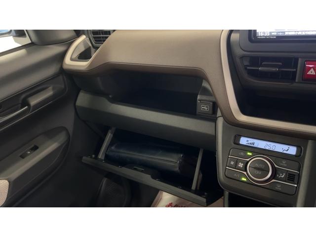 ムーヴＸ（茨城県）の中古車