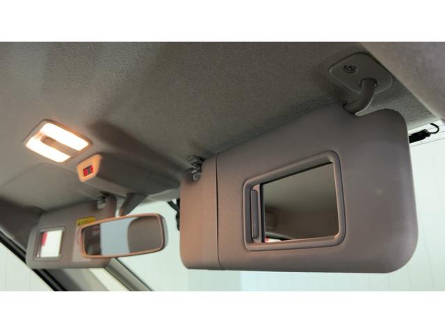 ムーヴＸ（茨城県）の中古車