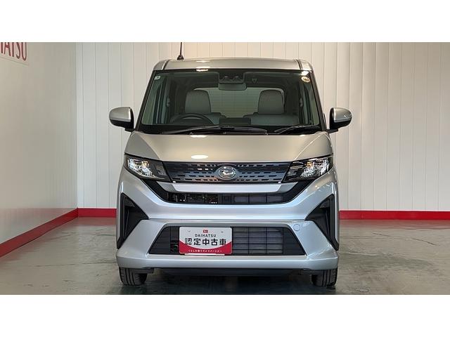 ムーヴＸ（茨城県）の中古車