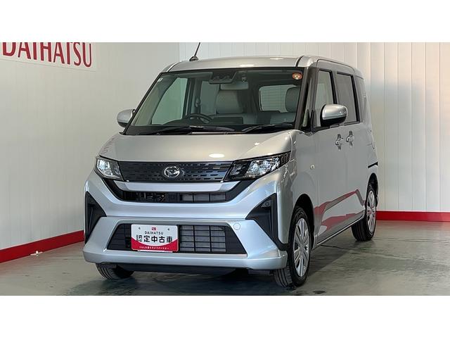 ムーヴＸ（茨城県）の中古車