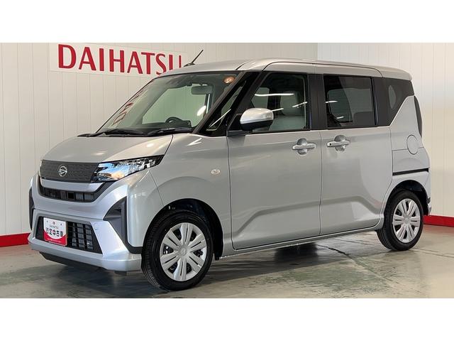 ムーヴＸ（茨城県）の中古車