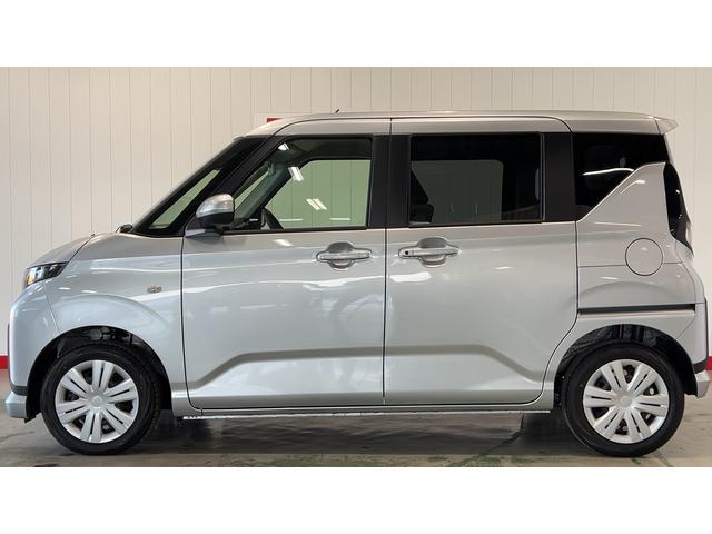 ムーヴＸ（茨城県）の中古車