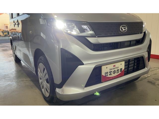 ムーヴＸ（茨城県）の中古車