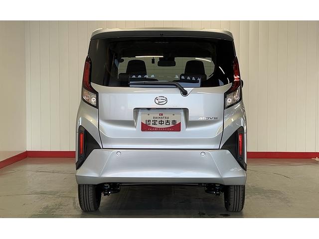 ムーヴＸ（茨城県）の中古車