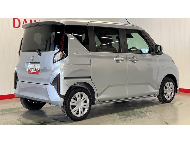 ムーヴＸ（茨城県）の中古車