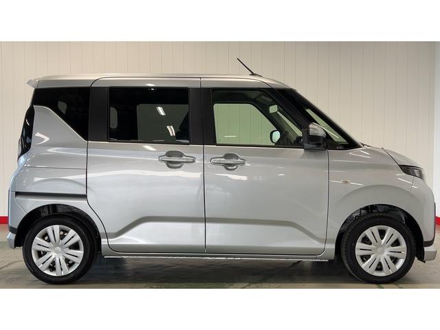 ムーヴＸ（茨城県）の中古車