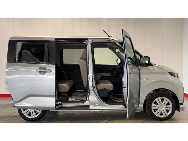 ムーヴＸ（茨城県）の中古車