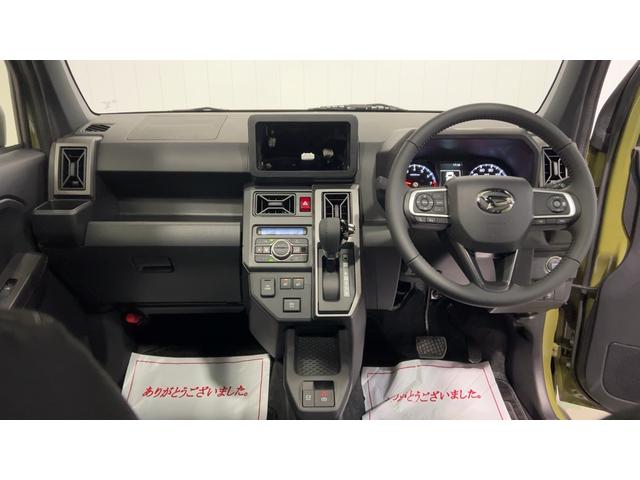 タフトＧ　クロムベンチャー（茨城県）の中古車