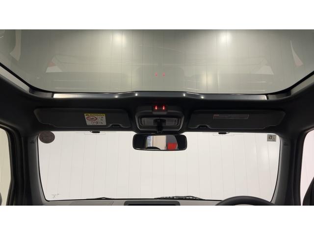 タフトＧ　クロムベンチャー（茨城県）の中古車