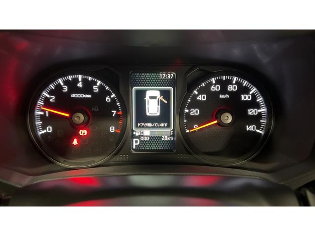 タフトＧ　クロムベンチャー（茨城県）の中古車