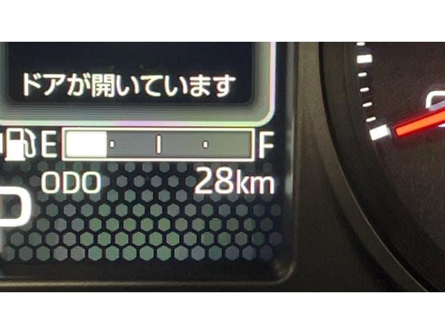 タフトＧ　クロムベンチャー（茨城県）の中古車