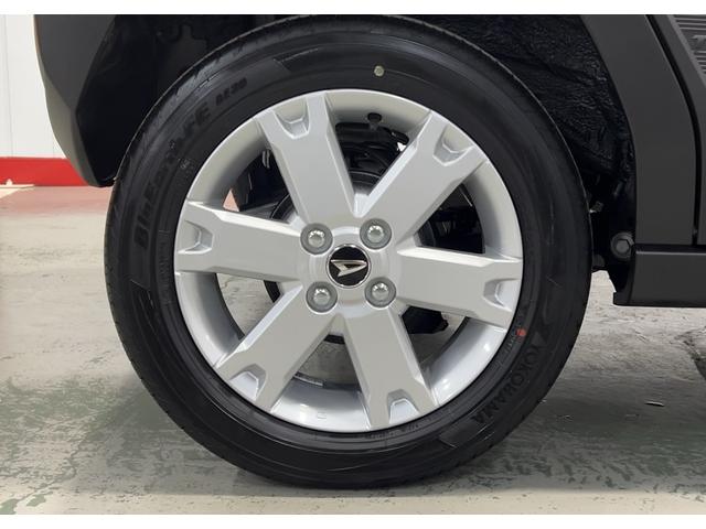 タフトＧ　クロムベンチャー（茨城県）の中古車