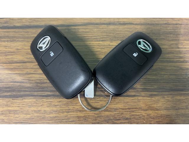 タフトＧ　クロムベンチャー（茨城県）の中古車