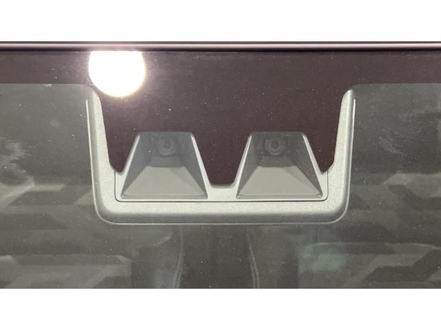 タフトＧ　クロムベンチャー（茨城県）の中古車