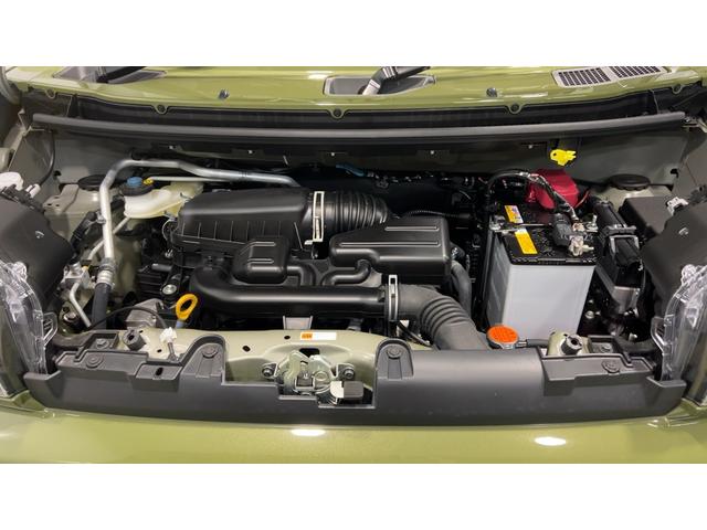 タフトＧ　クロムベンチャー（茨城県）の中古車