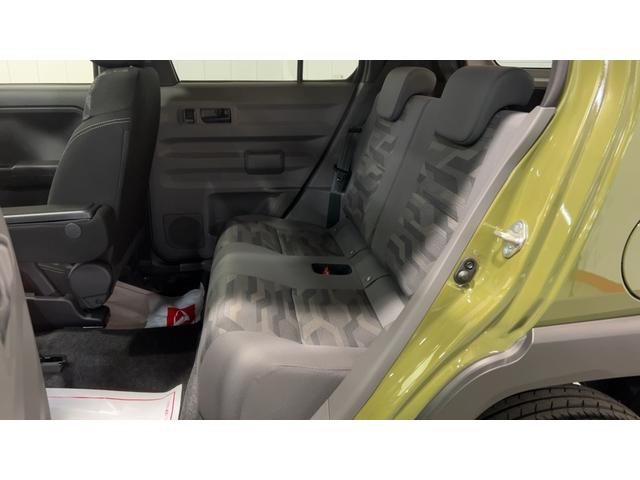 タフトＧ　クロムベンチャー（茨城県）の中古車