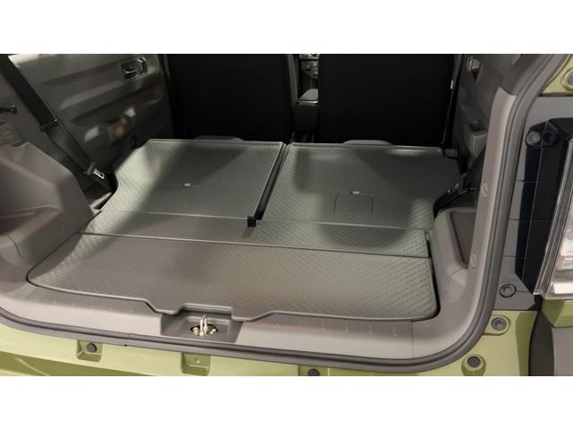 タフトＧ　クロムベンチャー（茨城県）の中古車