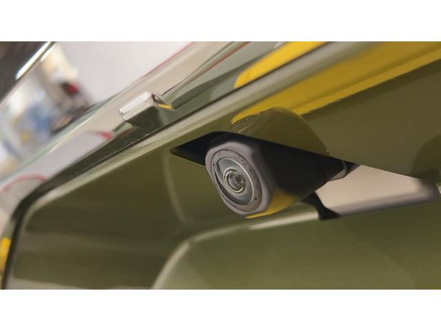 タフトＧ　クロムベンチャー（茨城県）の中古車