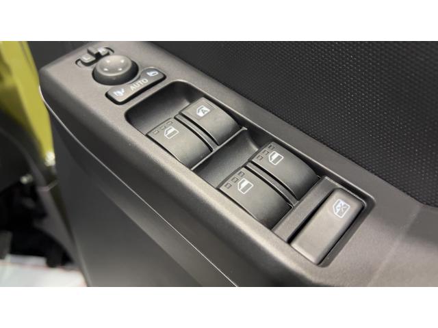 タフトＧ　クロムベンチャー（茨城県）の中古車