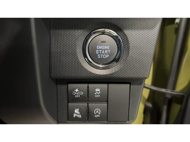 タフトＧ　クロムベンチャー（茨城県）の中古車