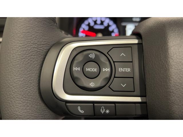 タフトＧ　クロムベンチャー（茨城県）の中古車