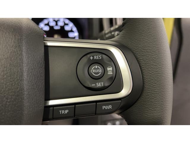 タフトＧ　クロムベンチャー（茨城県）の中古車