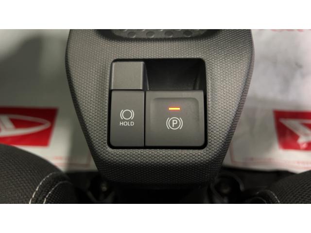 タフトＧ　クロムベンチャー（茨城県）の中古車