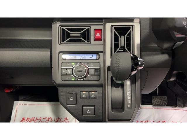 タフトＧ　クロムベンチャー（茨城県）の中古車