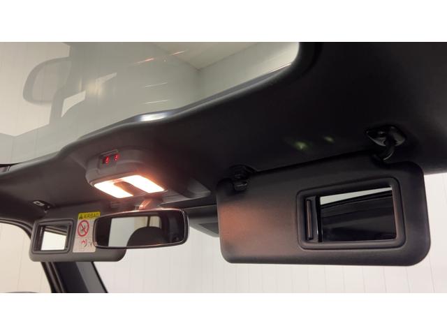 タフトＧ　クロムベンチャー（茨城県）の中古車