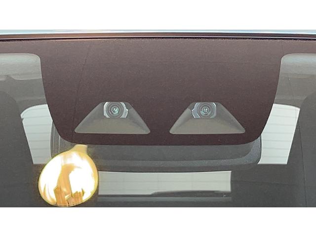 ミライースＸ　ＳＡIII（茨城県）の中古車