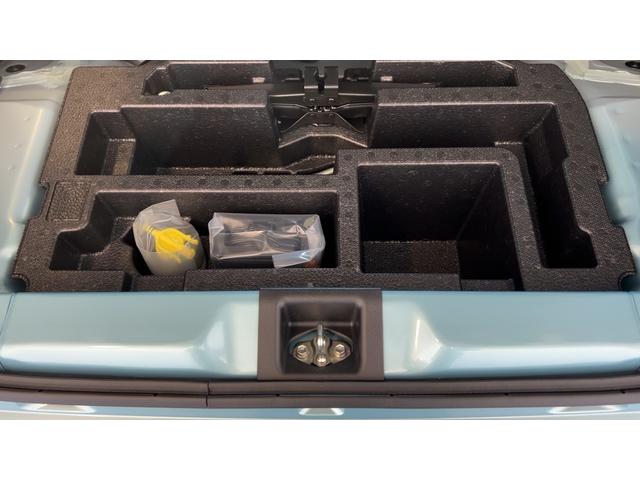 ミライースＸ　ＳＡIII（茨城県）の中古車