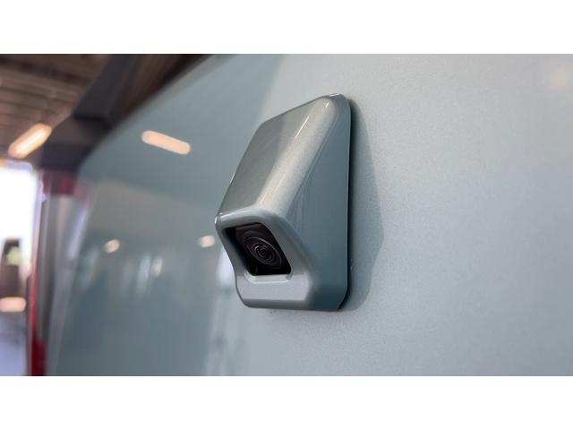 ミライースＸ　ＳＡIII（茨城県）の中古車