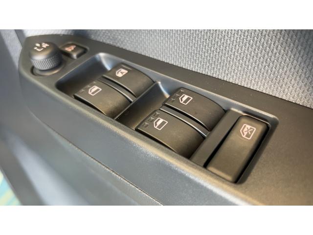 ミライースＸ　ＳＡIII（茨城県）の中古車