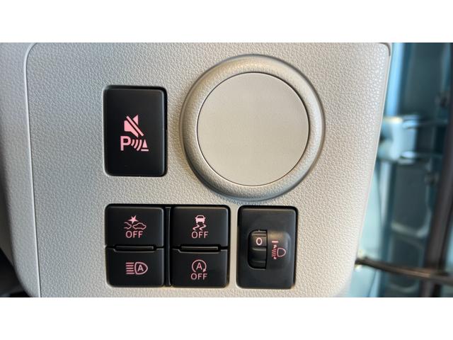 ミライースＸ　ＳＡIII（茨城県）の中古車