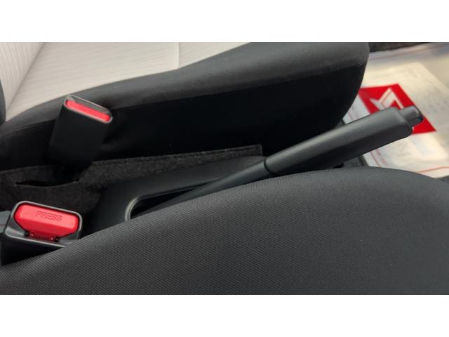 ミライースＸ　ＳＡIII（茨城県）の中古車