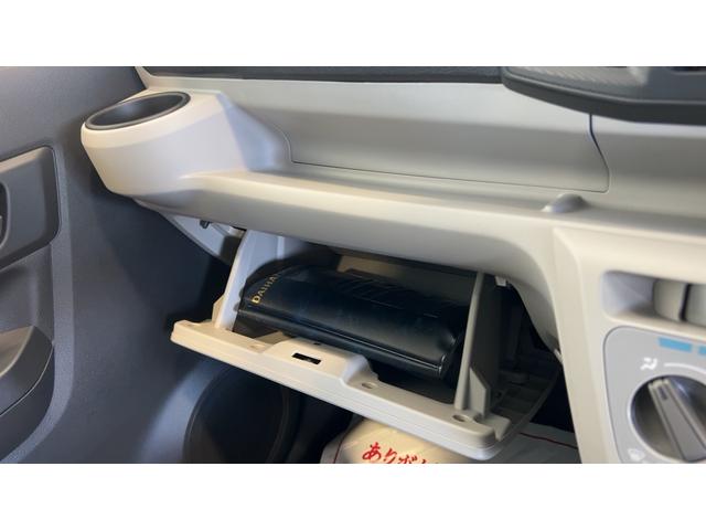 ミライースＸ　ＳＡIII（茨城県）の中古車