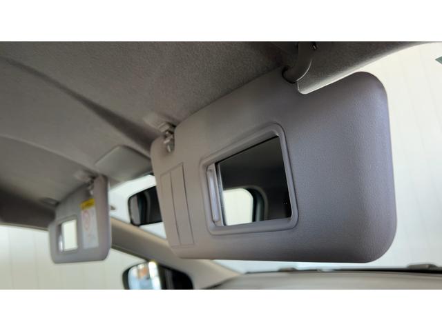 ミライースＸ　ＳＡIII（茨城県）の中古車