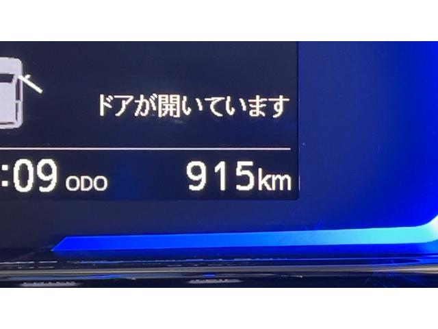 ミライースＸ　ＳＡIII（茨城県）の中古車