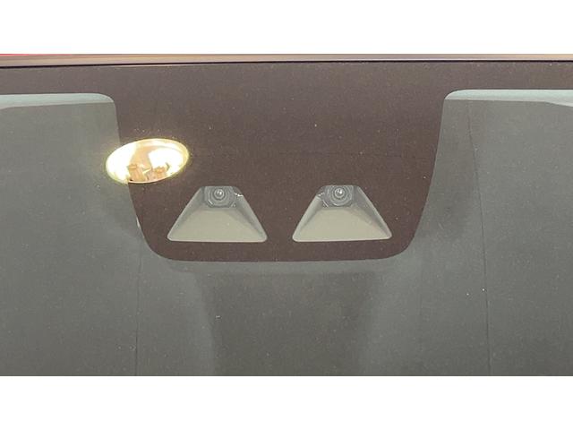 ミライースＸ　ＳＡIII（茨城県）の中古車