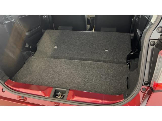 ミライースＸ　ＳＡIII（茨城県）の中古車